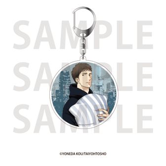 囀る鳥は羽ばたかない | 公式グッズ・公式ライセンス商品専門