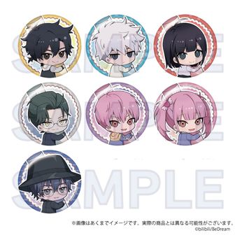 時光代理人 | 公式グッズ・公式ライセンス商品専門 | colleize（コレイズ）