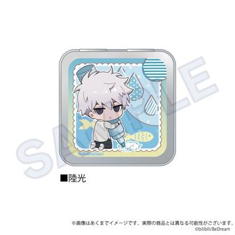 時光代理人　グッズ　まとめ売り 時光代理人 -LINK CLICK- | ワイワイワールド