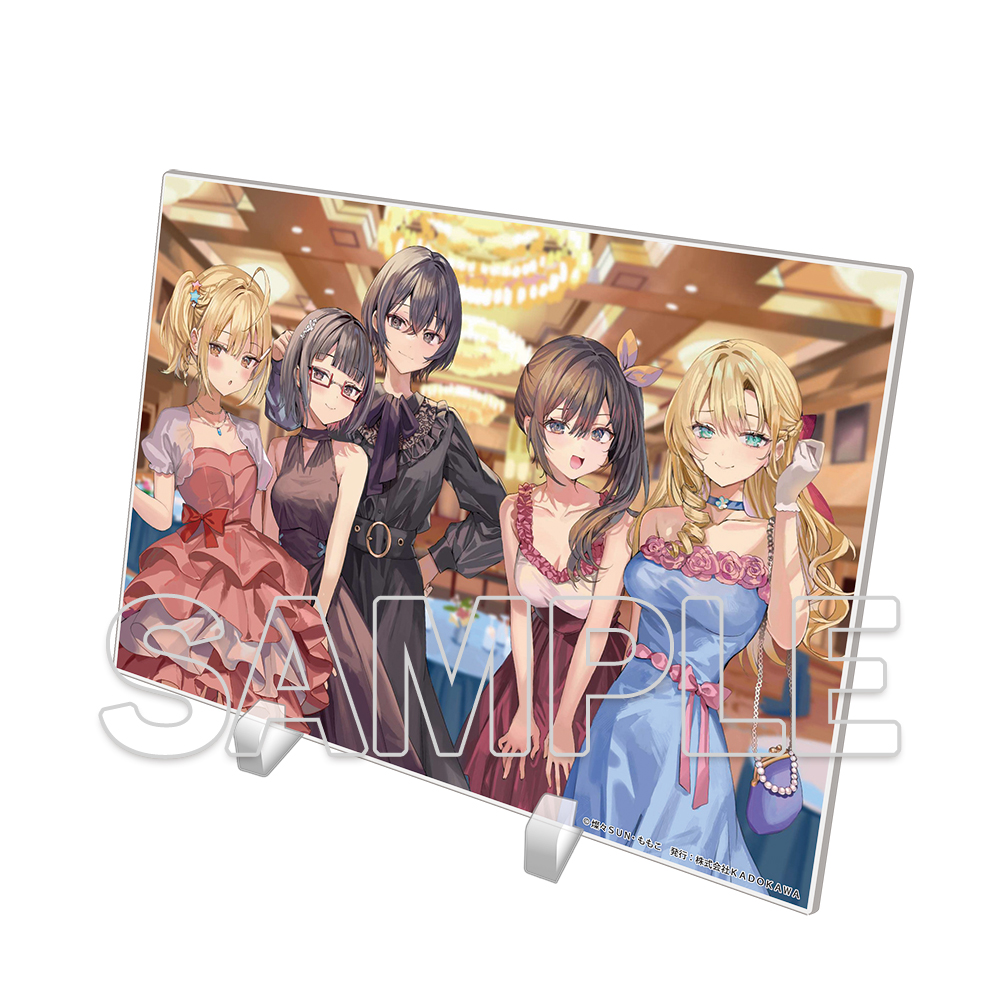 Amazon.co.jp: TVアニメ「時々ボソッとロシア語でデレる隣の