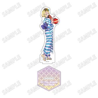 絶対可憐チルドレン | 公式グッズ・公式ライセンス商品専門 | colleize