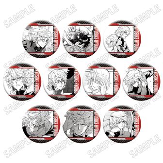 絶対可憐チルドレン | 公式グッズ・公式ライセンス商品専門 | colleize