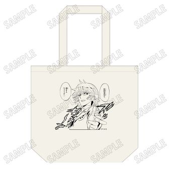 絶対可憐チルドレン | 公式グッズ・公式ライセンス商品専門 | colleize