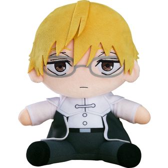 葬送のフリーレン グッズ 公式 葬送のフリーレン公式グッズ通販 コレイズ