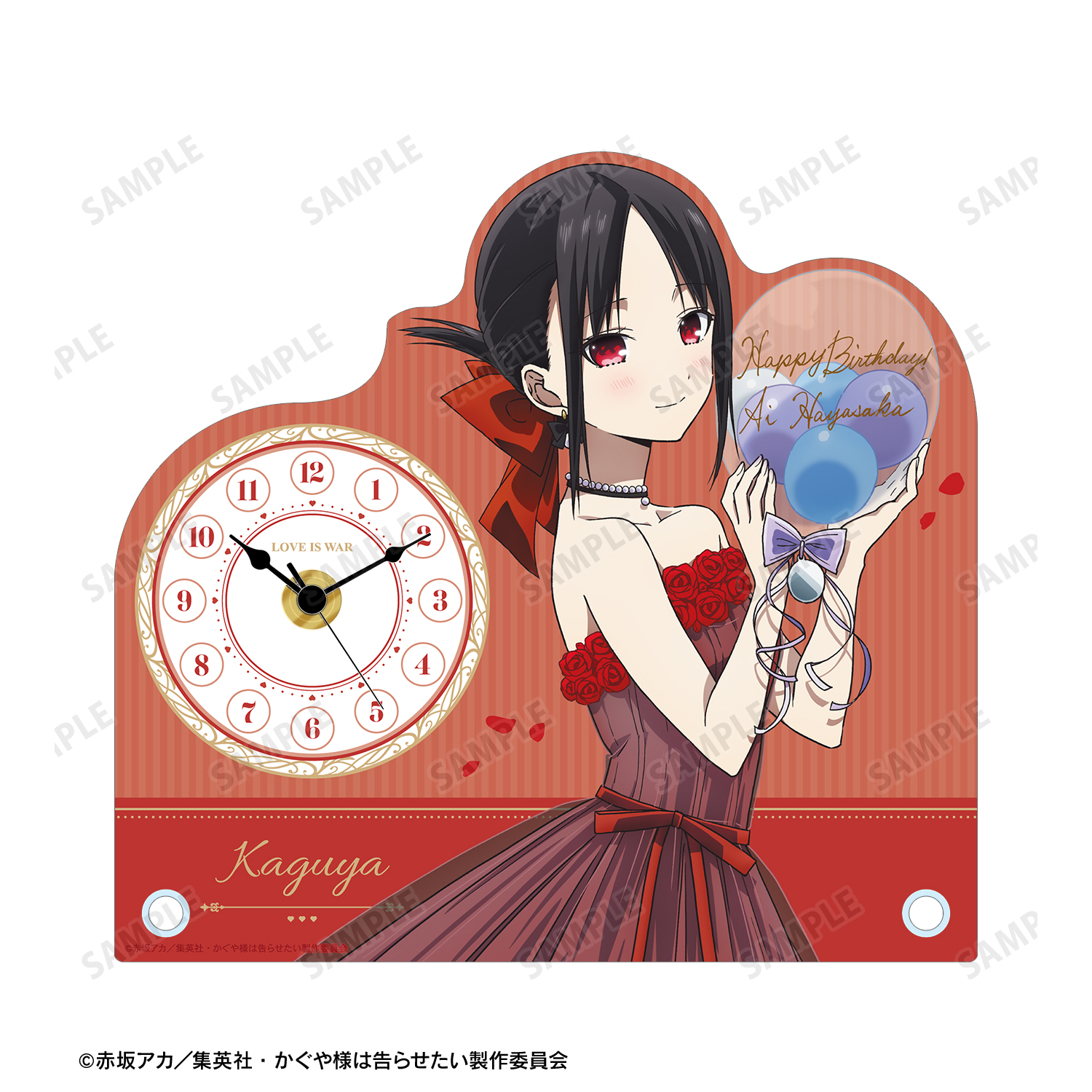 1732095992387-1415013520