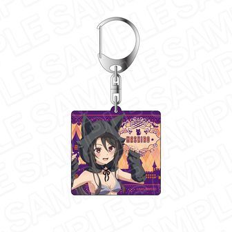 ハイスクール・フリート グッズまとめ売り No.51 - メルカリ