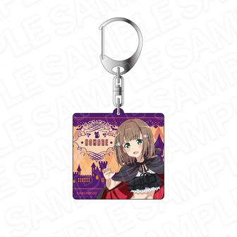 ハイスクール・フリート（はいふり） | 公式グッズ・公式