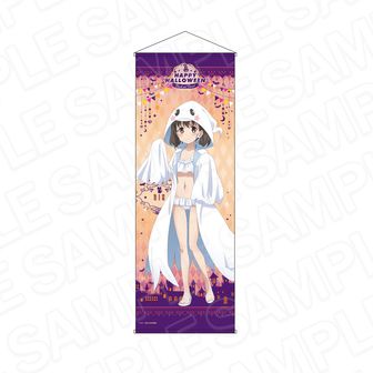 劇場版 ハイスクール・フリート_メモリアルアート 2024