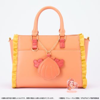 ぴちぴちピッチ | 公式グッズ・公式ライセンス商品専門
