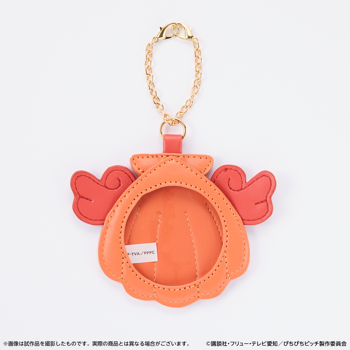 ぴちぴちピッチグッズセット Amazon.co.jp: ぴちぴちピッチ 沙羅 ガクト セット : おもちゃ
