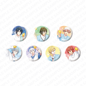 アイドリッシュセブン_アクリルスタンド 和泉三月 | 公式グッズ