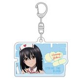 ストライク・ザ・ブラッド | 公式グッズ・公式ライセンス商品