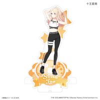 学園アイドルマスター_ステージアクリルスタンド 十王星南 | アイドル