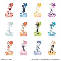 学園アイドルマスター_ステージアクリルスタンド 十王星南 | アイドル
