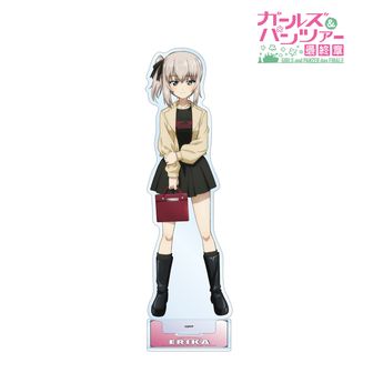 ガールズ＆パンツァー（ガルパン）公式グッズ通販 | colleize（コレイズ）