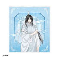 魔道祖師_アクリル色紙 藍思追 原作ver. | 魔道祖師公式グッズ