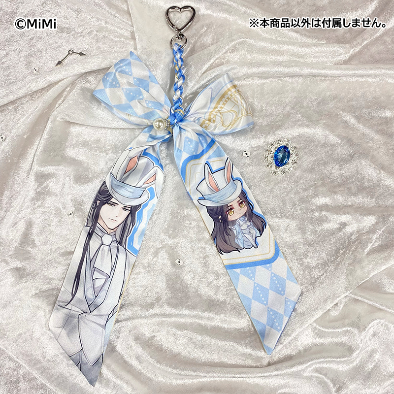 魔道祖師 藍曦臣グッズ 15点まとめ売り カラ鉄 タワレコ スイパラ アクキー 魔道祖師 藍曦臣 まとめ売り カラ鉄 スイパラ タワレコ アクキー