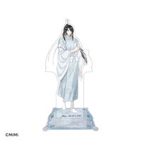 魔道祖師_2WAYアクリルスタンド 藍思追 | 魔道祖師公式グッズ