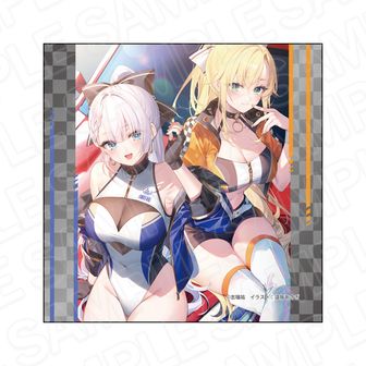 聖剣学院の魔剣使い | 公式グッズ・公式ライセンス商品専門 | colleize