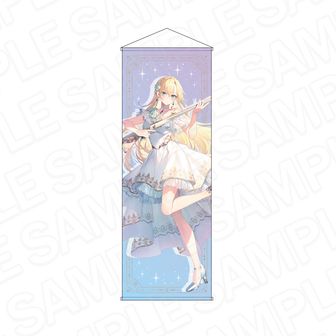 聖剣学院の魔剣使い 完結記念バスタオル｜アニメ・キャラクター