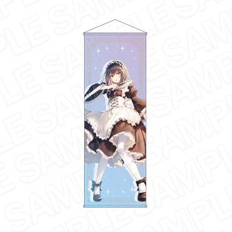 聖剣学院の魔剣使い_完結記念バスタオル | 公式グッズ・公式