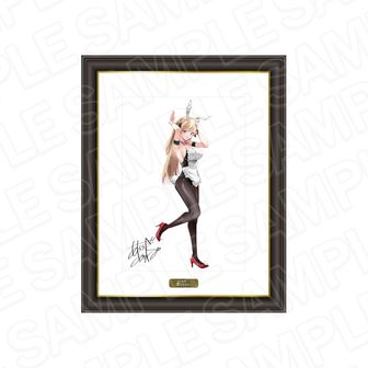 一式さんは恋を知りたい｡ | 公式グッズ・公式ライセンス商品専門