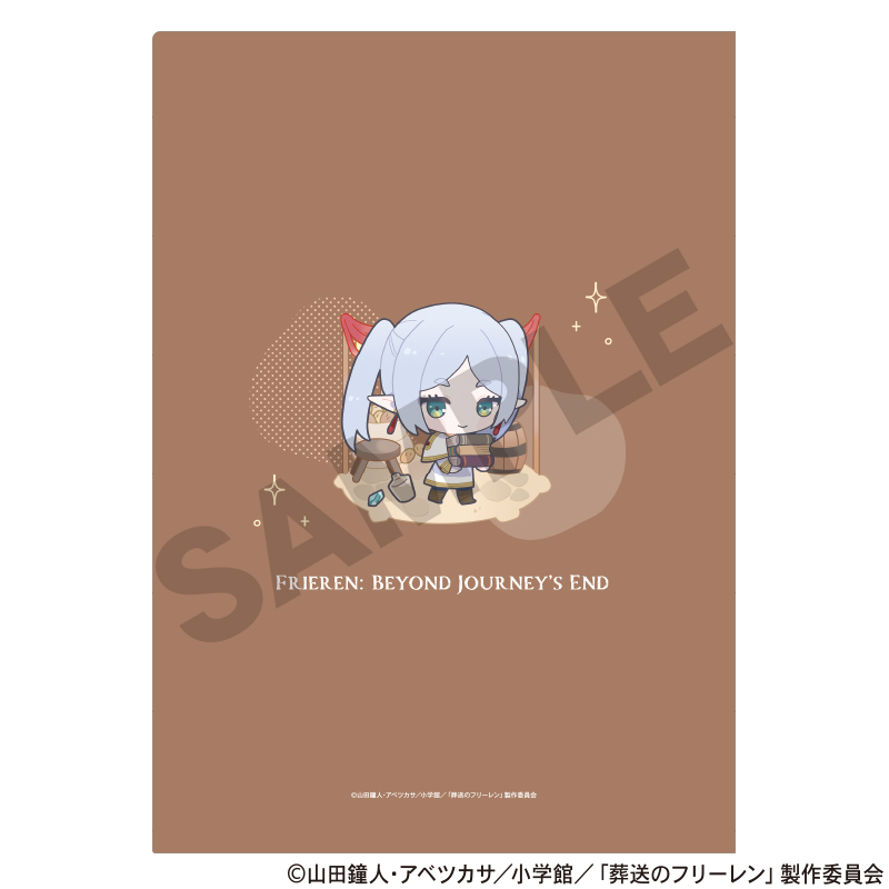 ハチミツとクローバー クリアファイル 2025年最新】Yahoo!オークション -(ハチミツとクローバー)クリア