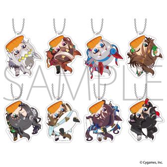 colleize（コレイズ）| 公式グッズ・公式ライセンス商品専門