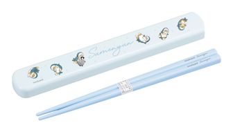 新品・未使用！　mofusandグッズ　17点セット mofusand_クリアマルチケースSセーラー | 公式グッズ・公式
