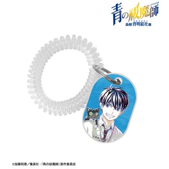 青の祓魔師（青のエクソシスト）公式グッズ通販 | colleize（コレイズ）