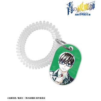 青の祓魔師（青のエクソシスト）公式グッズ通販 | colleize（コレイズ）