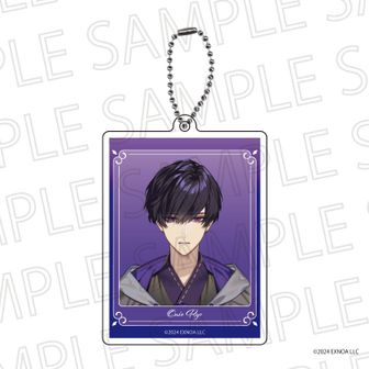 夢幻楼と眠れぬ蝶 | 公式グッズ・公式ライセンス商品専門 | colleize