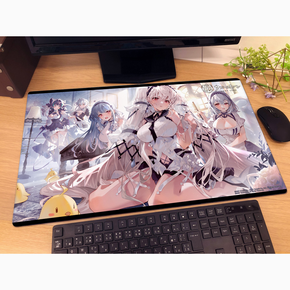 C105 アズールレーン ラバーマット（フォーミダブル＆シリアス＆ダイドーほか） rubbermat_azurlane15_1-200x200.jpg