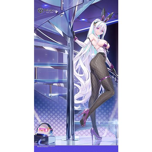PSA10 キアサージ SP アズールレーン サイン入り 青山吉能 POP1 PSA10 キアサージ SP アズールレーン サイン入り 青山吉能 POP1の通販
