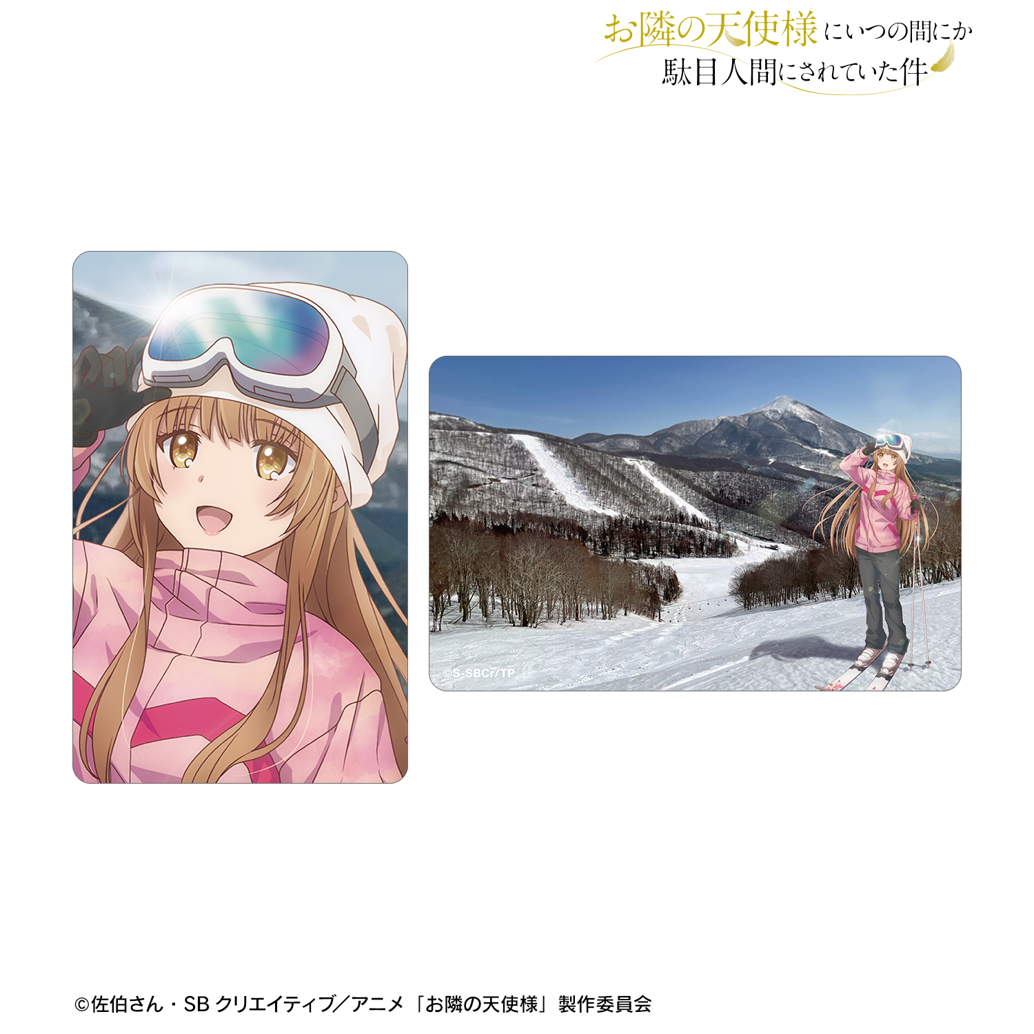 nobby様　その2 intro.jpg