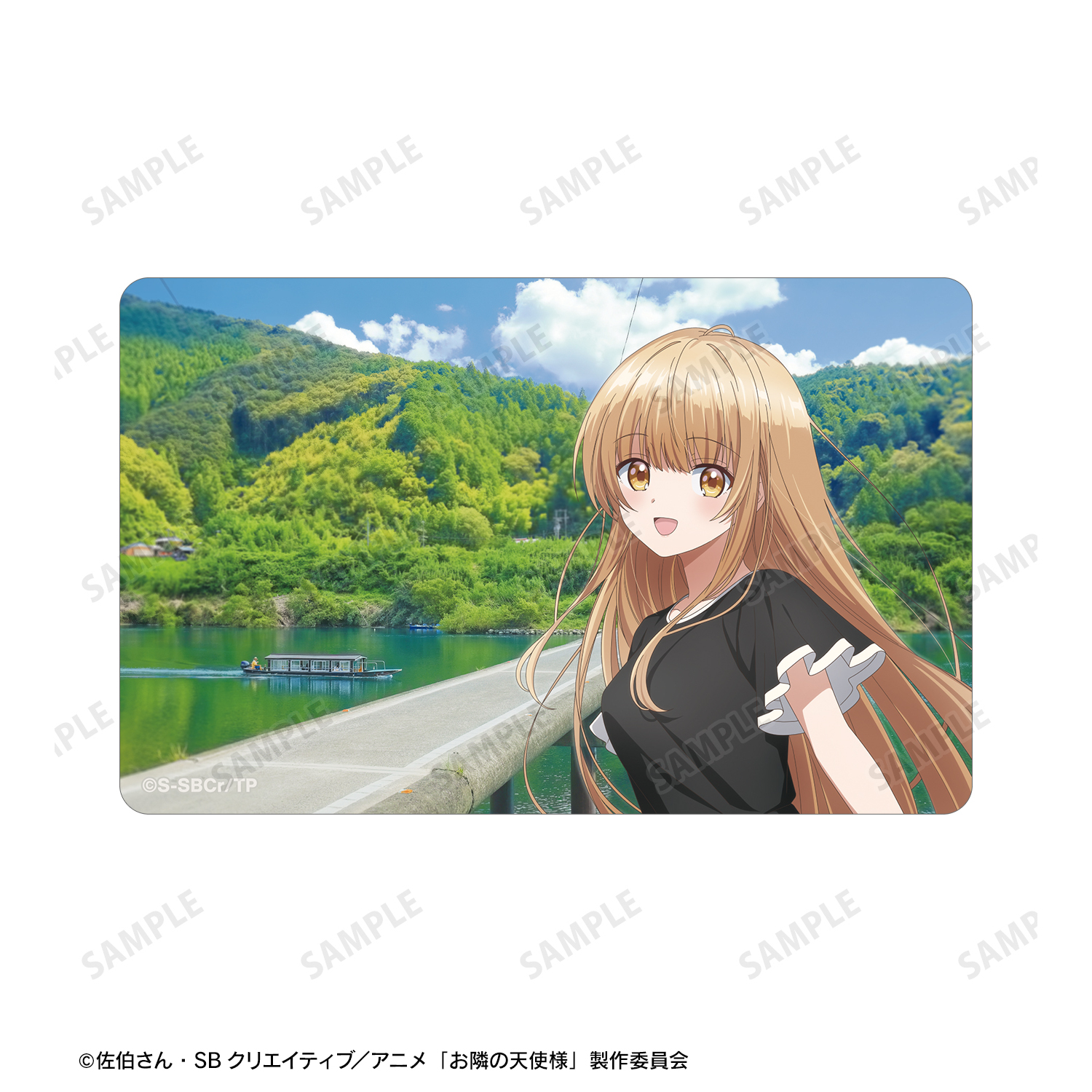 お隣の天使様にいつの間にか駄目人間にされていた件_椎名 真昼