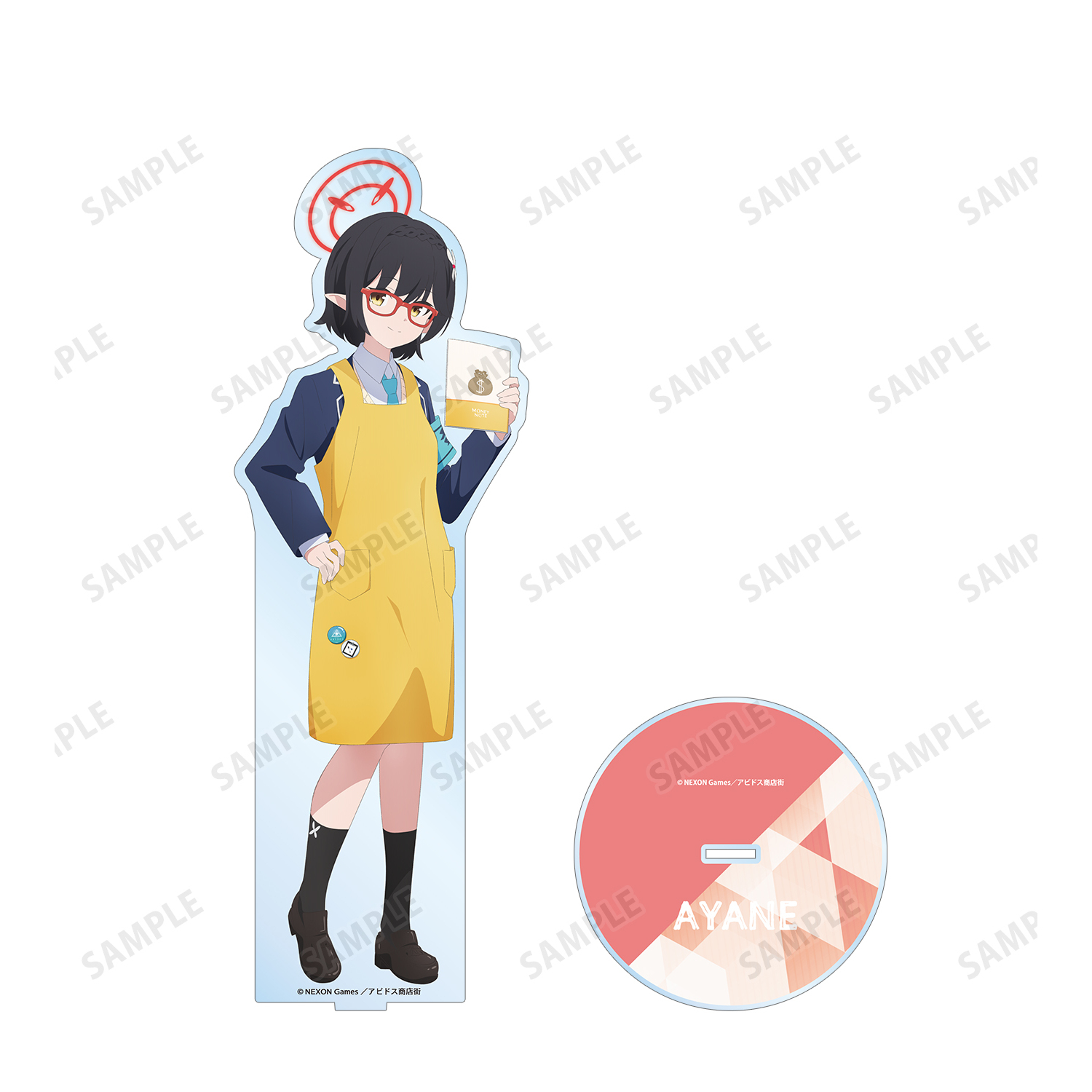 1732888681609-1498044568