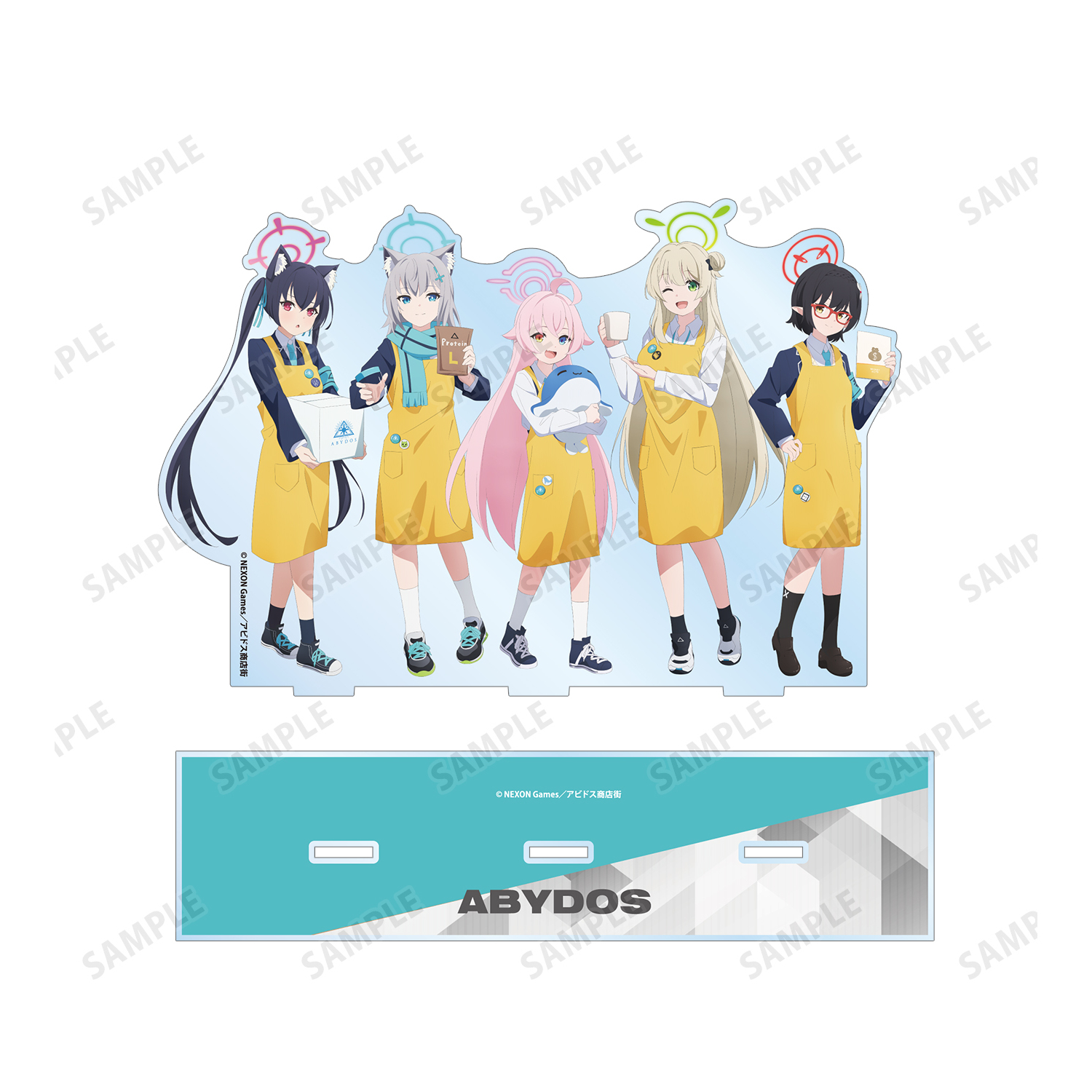 1732888786479-329939891