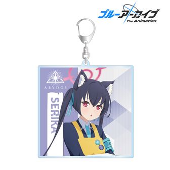 ブルーアーカイブ -Blue Archive-（ブルアカ） | 公式グッズ・公式