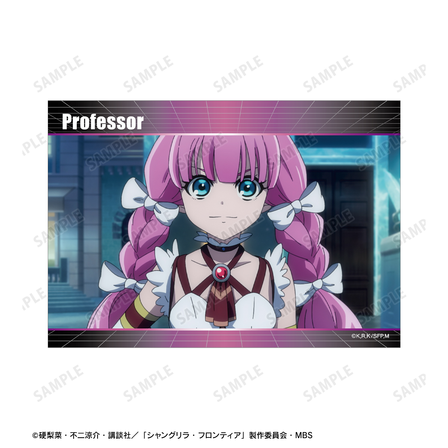 シャングリラ•フロンティア 91IR60o7QGL._UF350,350_QL50_.jpg