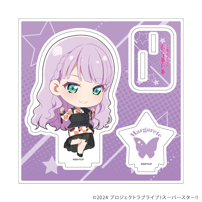 ラブカ　ウィーンマルガレーテ　P+ ラブライブ！シリーズ オフィシャルカードゲーム公式 on X