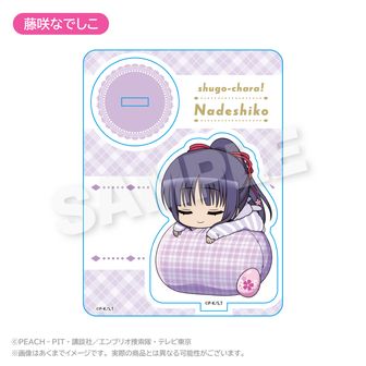 しゅごキャラ！公式グッズ通販 | colleize（コレイズ）