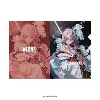 新品未開封:アニス：スパークリングサマー 「勝利の女神：NIKKE」 ヴァイスシュヴァルツ 勝利の女神：NIKKE アニス：スパークリング