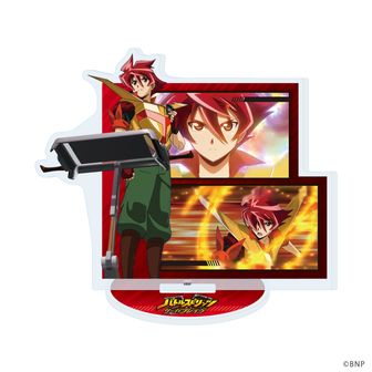 1733206877187-88256477?w=336&h