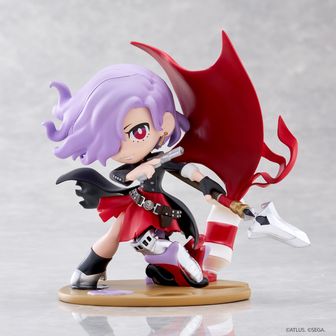 ペルソナシリーズ | 公式グッズ・公式ライセンス商品専門