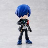 ペルソナ3 リロード_PalVerse ペルソナ3 リロード【コンプリートBOX／6