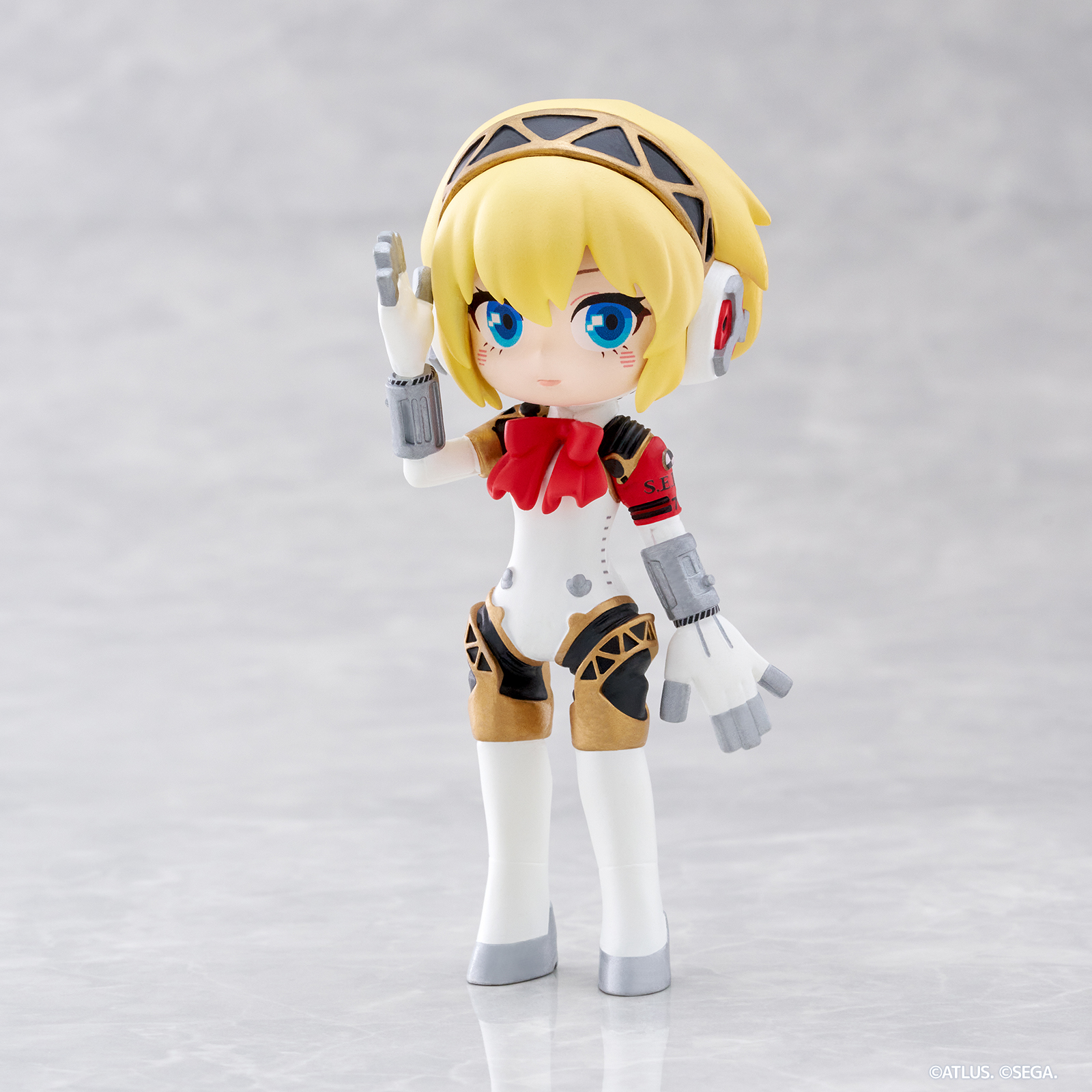 ペルソナ3リロード PalVerse BOX コンプリート品 新品未開封品 ペルソナ3 リロード_PalVerse ペルソナ3 リロード【コンプリート