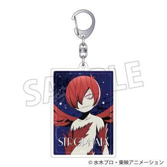 悪魔くん　アクスタ　アクリルスタンド　バラ売り不可 悪魔くん アクスタ アクリルスタンド バラ売り不可（2025年最新