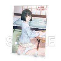 ラブライブ！シリーズ ラブライブ！蓮ノ空女学院スクールアイドル