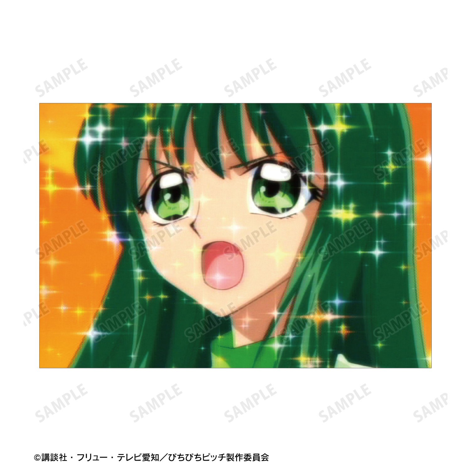 ⑱ ぴちぴちピッチ リナ ポストカード ブロマイド類 まとめ売り ⑱ ぴちぴちピッチ リナ ポストカード ブロマイド類 まとめ売り